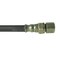 Centric Parts Brake Hose, 150.38307 150.38307 - alternate 3